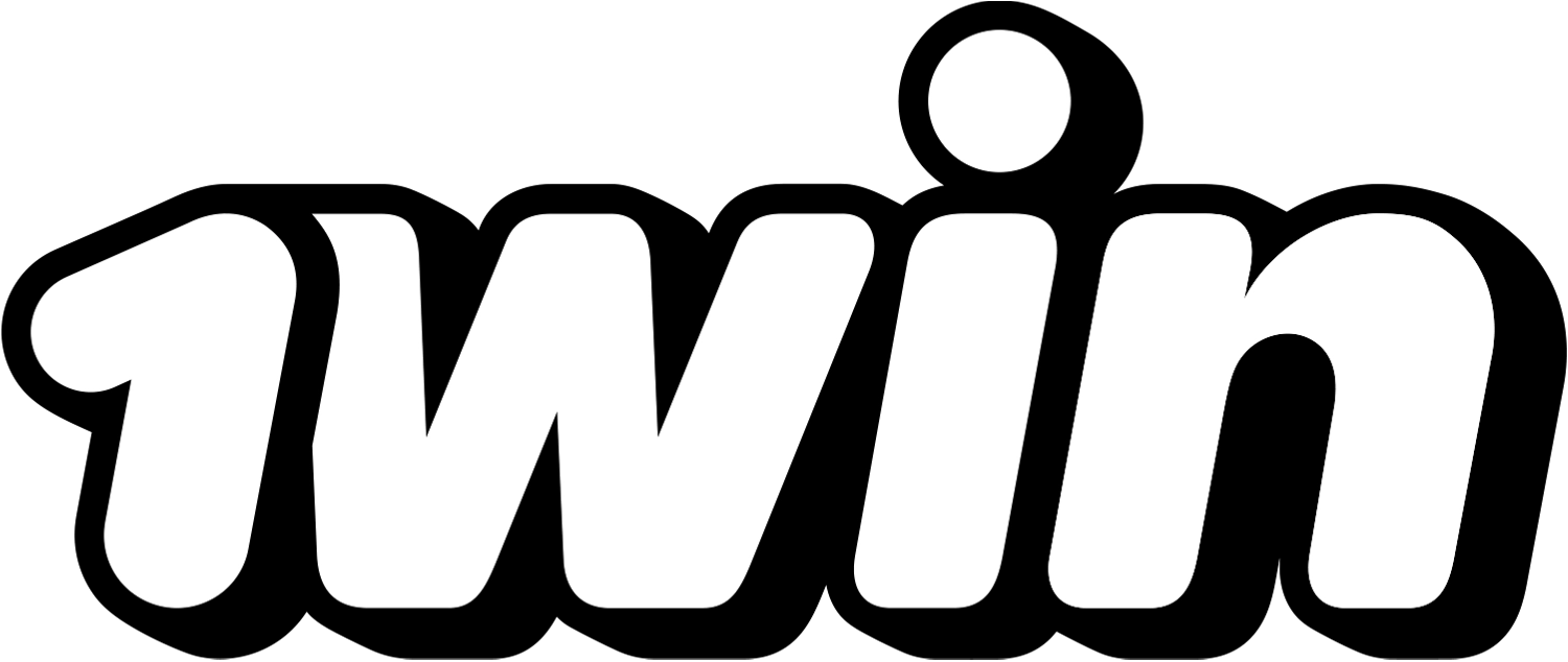 1win official website in Pakistan.